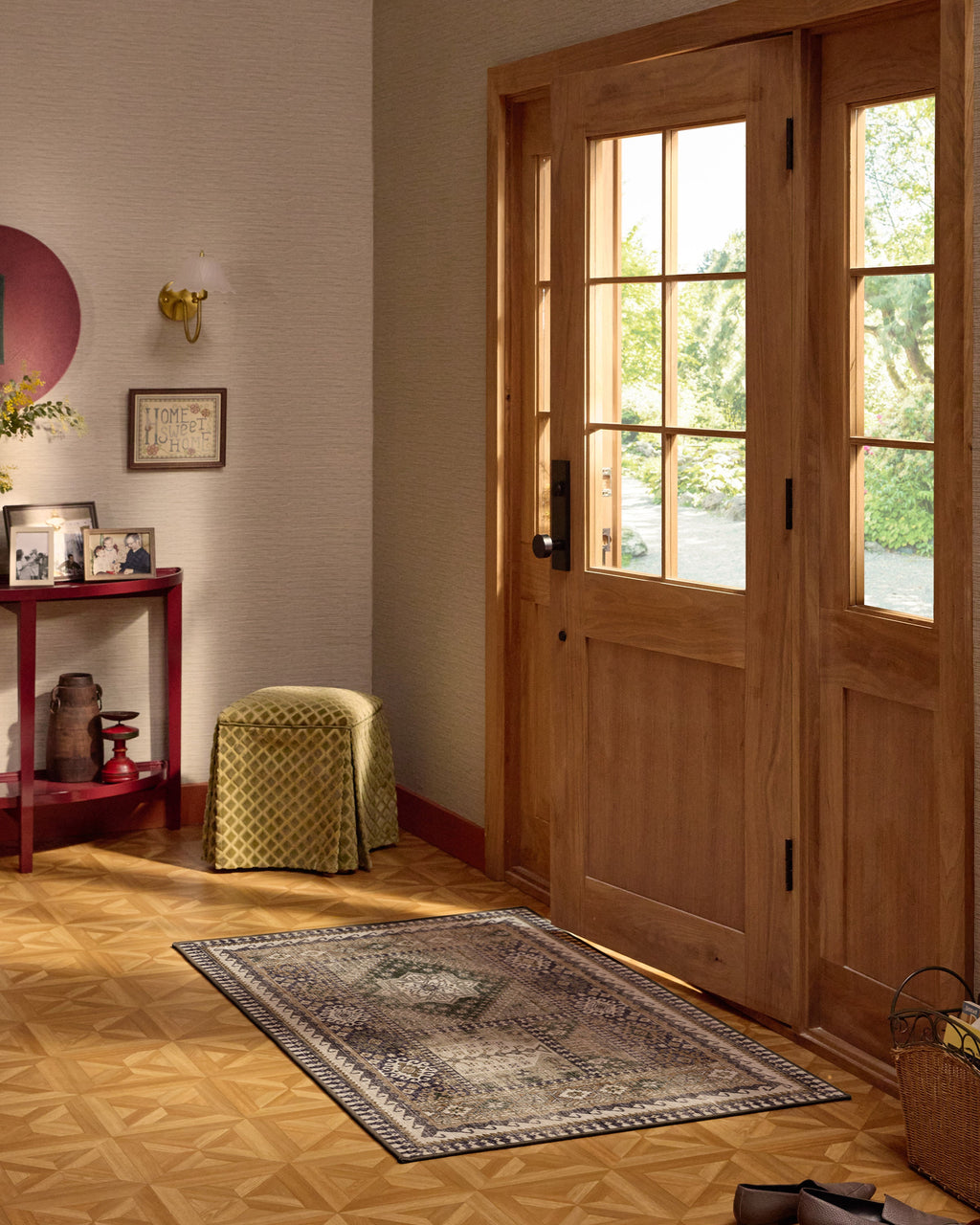 3x5_entryway