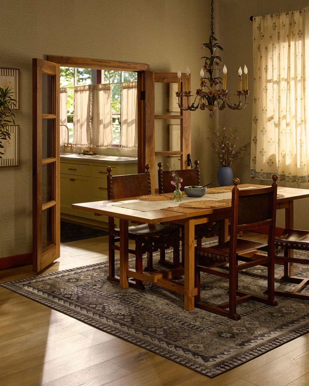8x10_dining_room