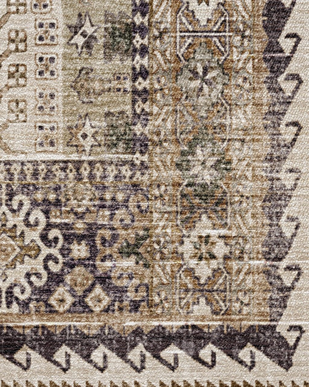 5x7
