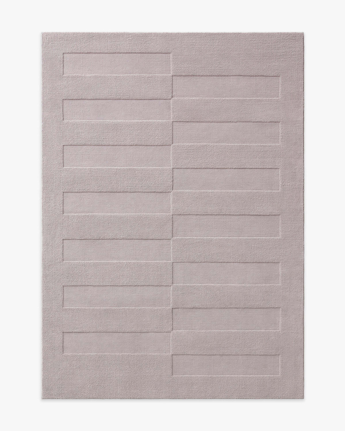 5x7
