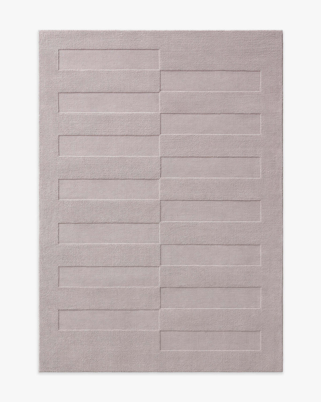 5x7