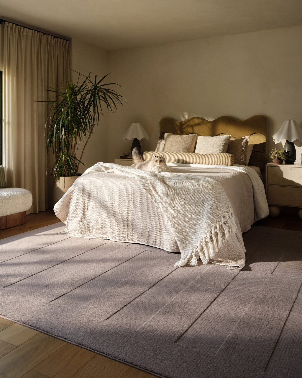 9x12_bedroom
