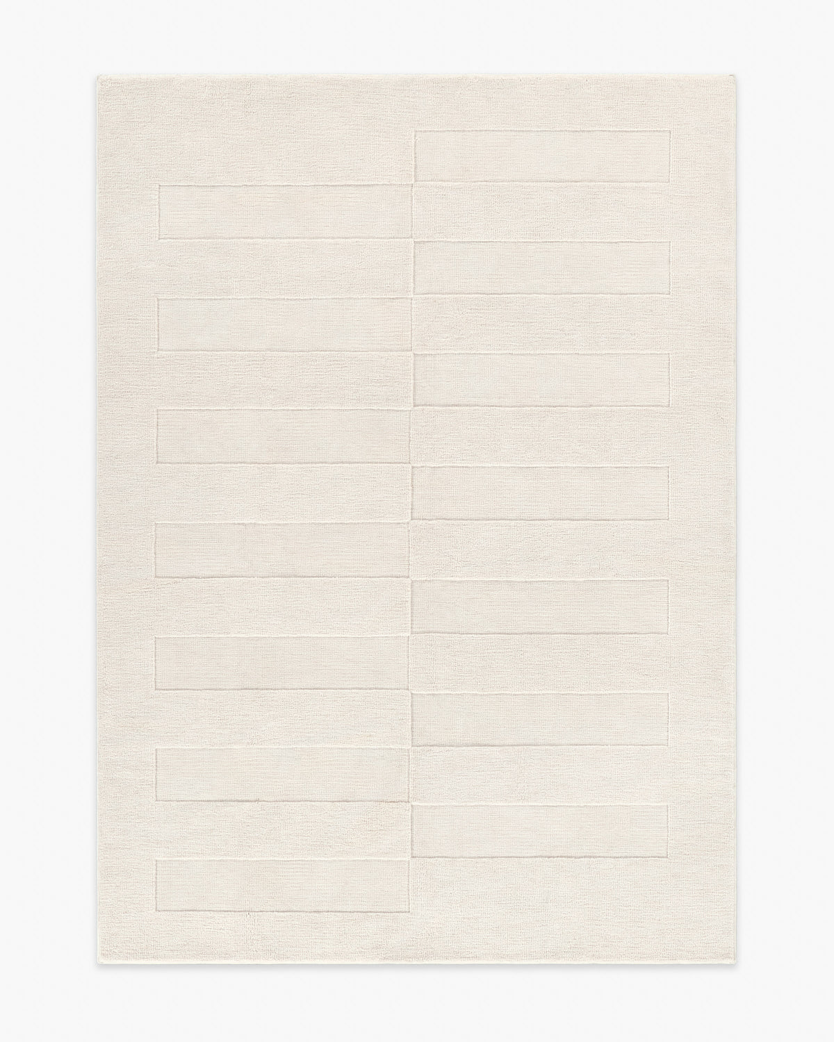 5x7