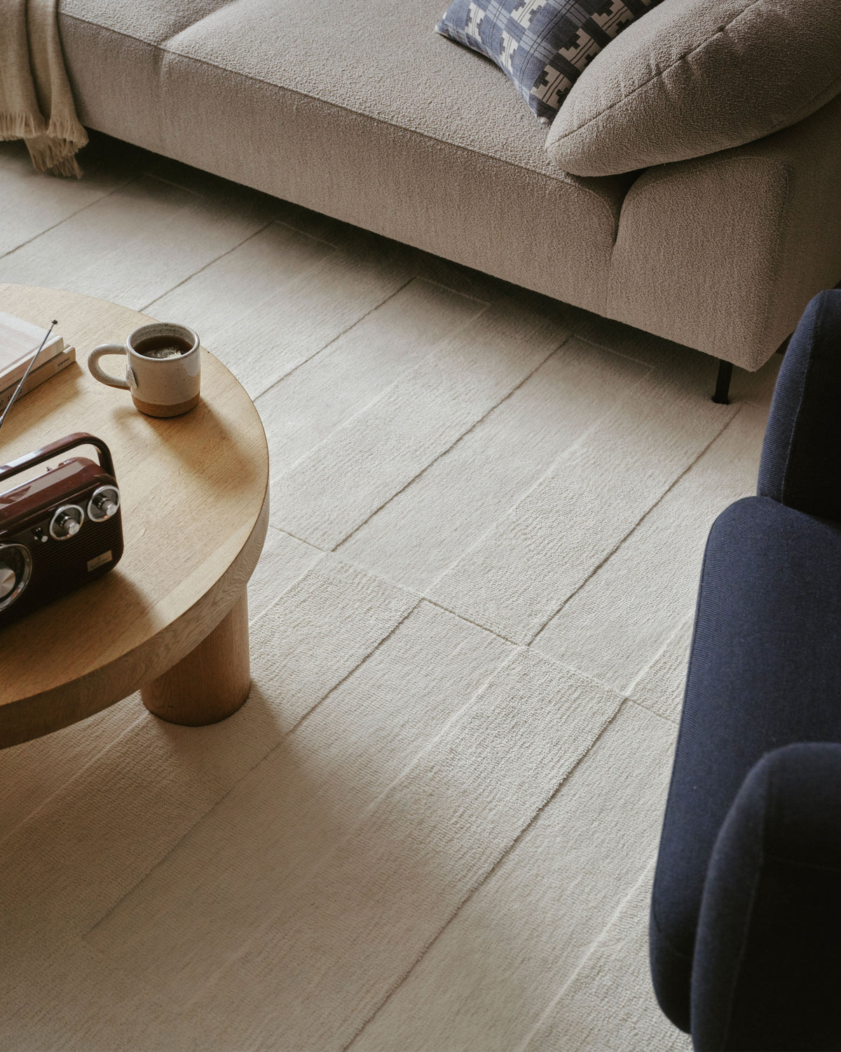 6x9_living_room