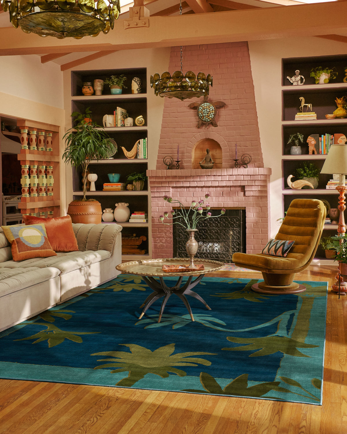 9x12_living_room