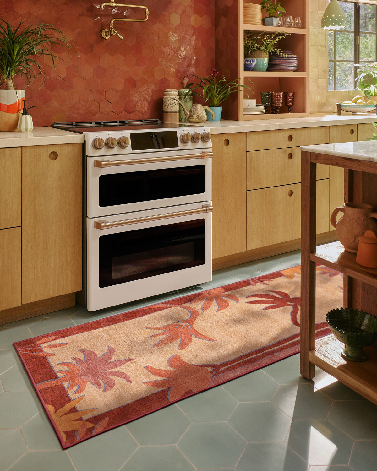 2-5x7_kitchen