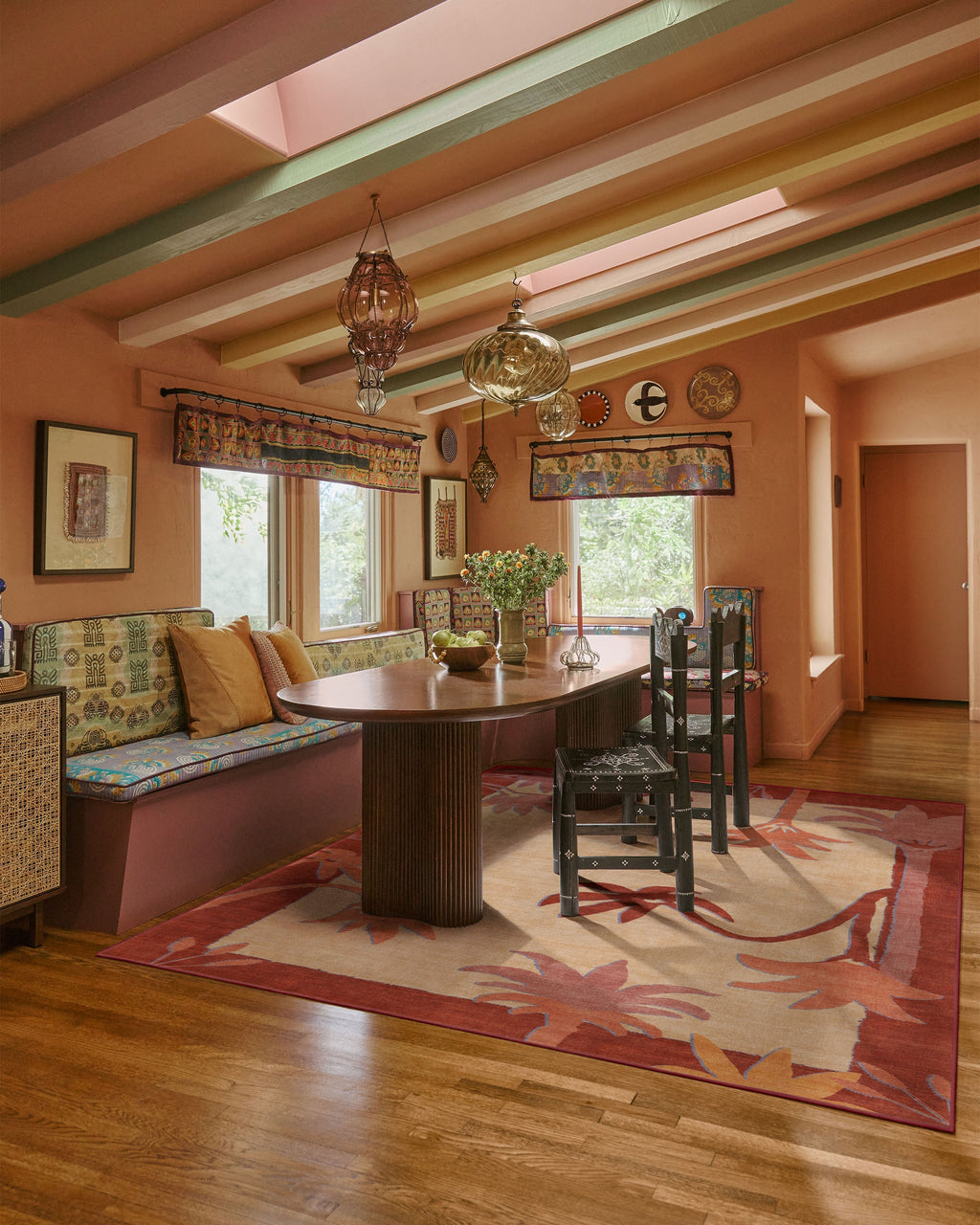8x10_dining_room
