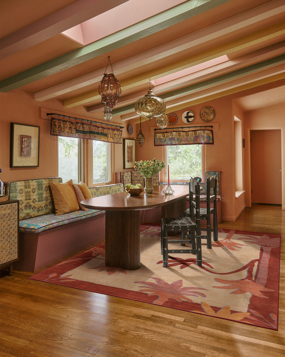 8x10_dining_room