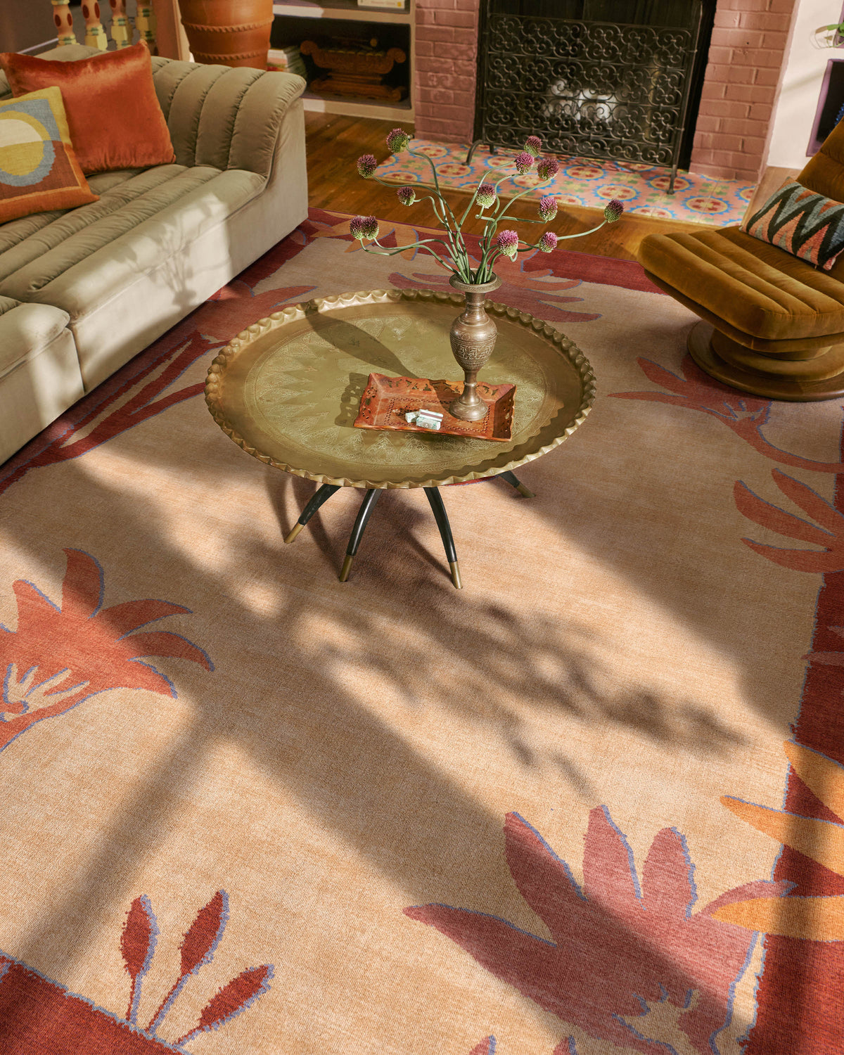 9x12_living_room