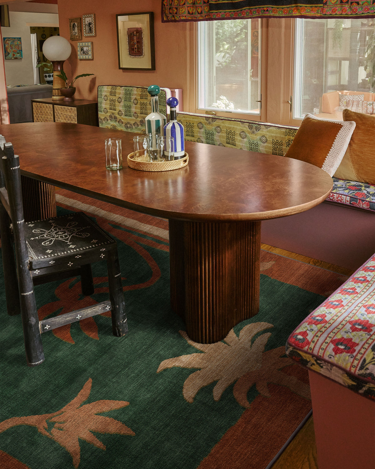 8x10_dining_room