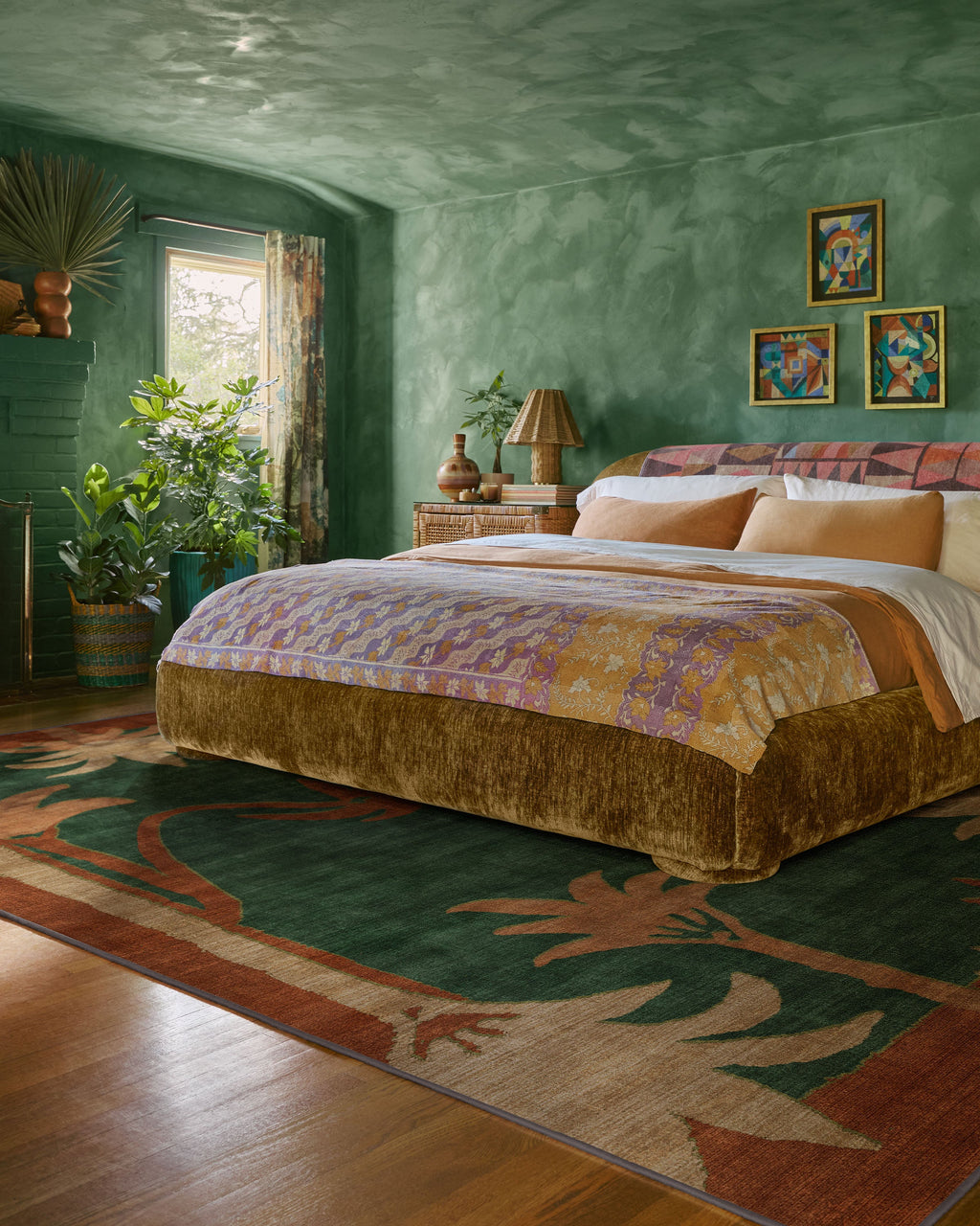 9x12_bedroom