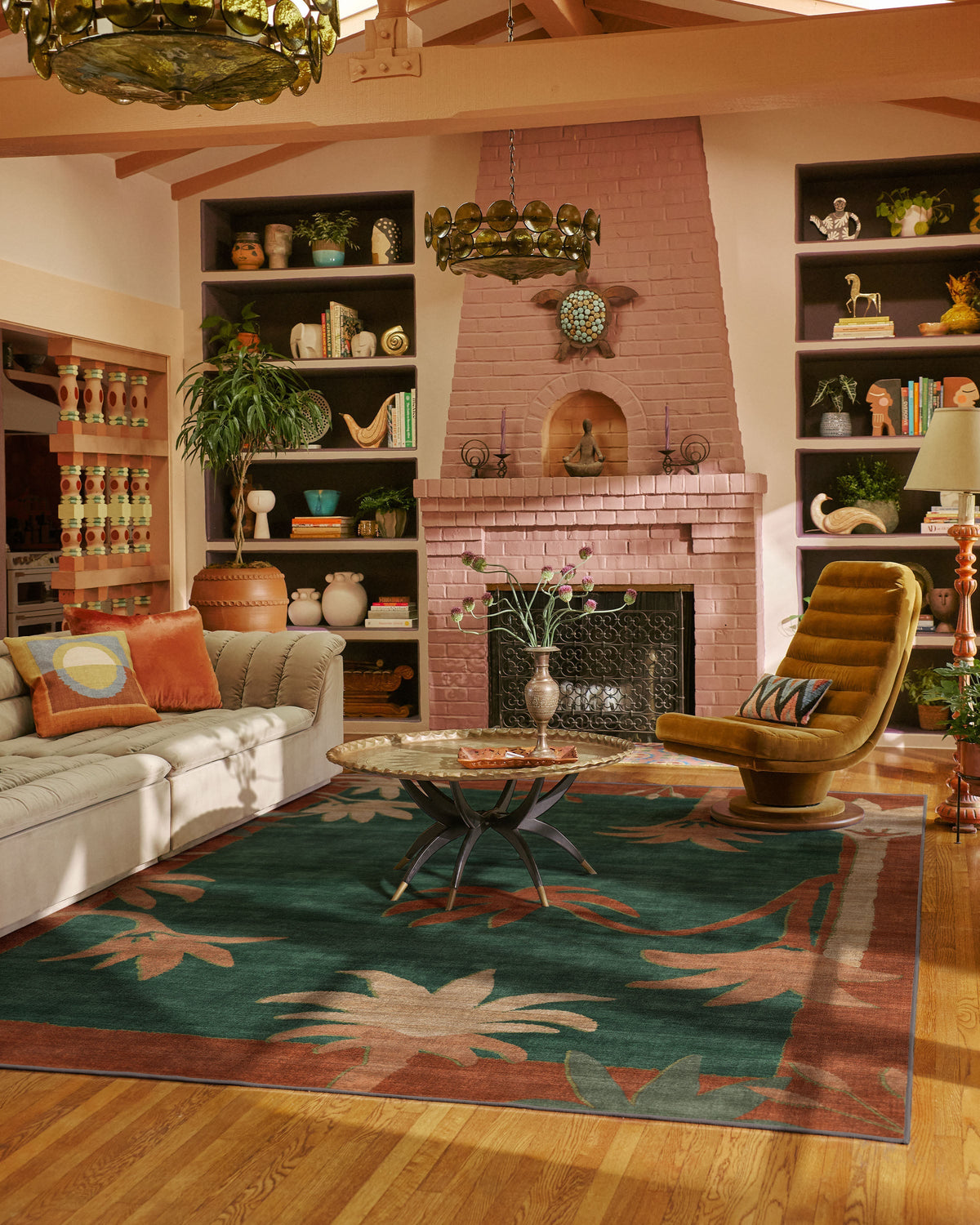 9x12_living_room