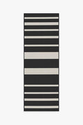 2-5x7