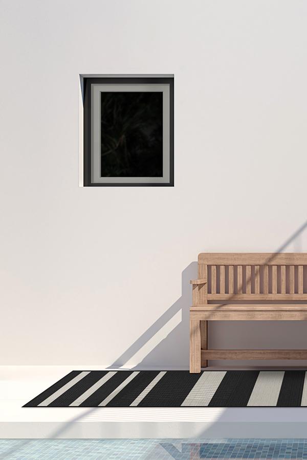 2-5x7_outdoor