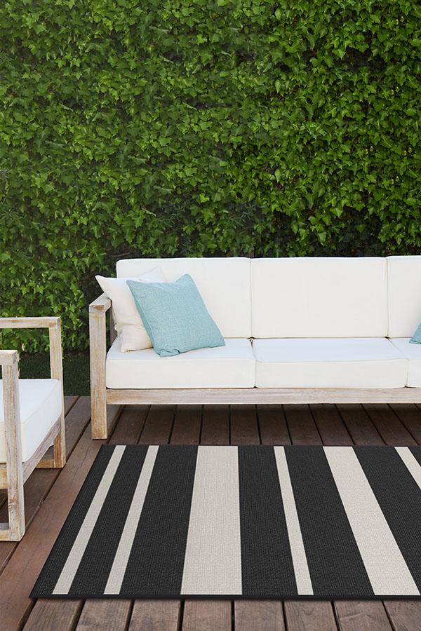 3x5_outdoor