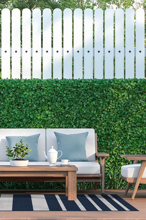 2-5x7_outdoor