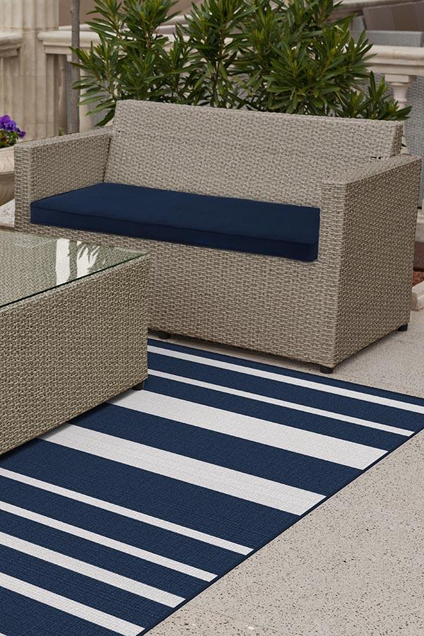 5x7_outdoor