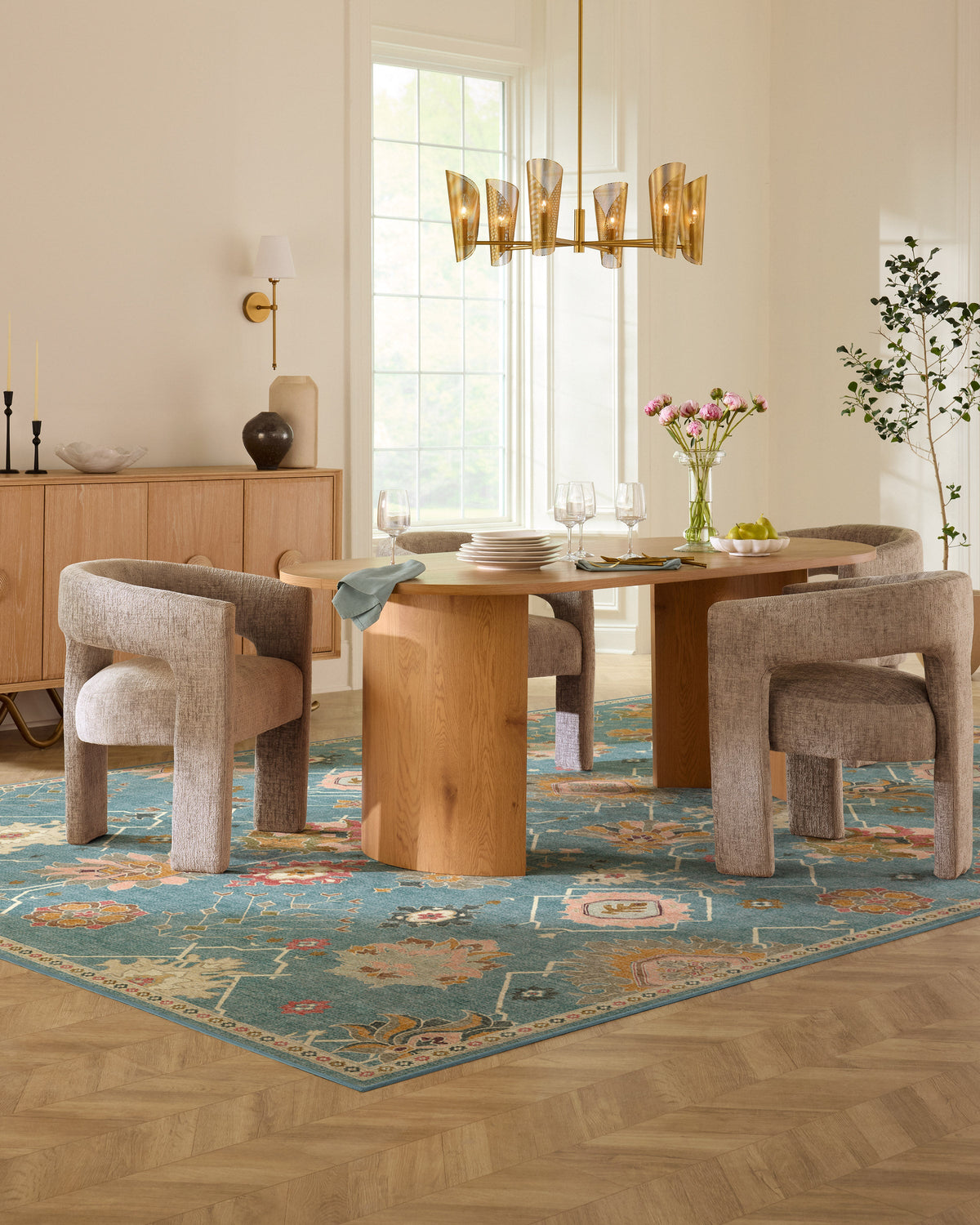 9x12_dining_room