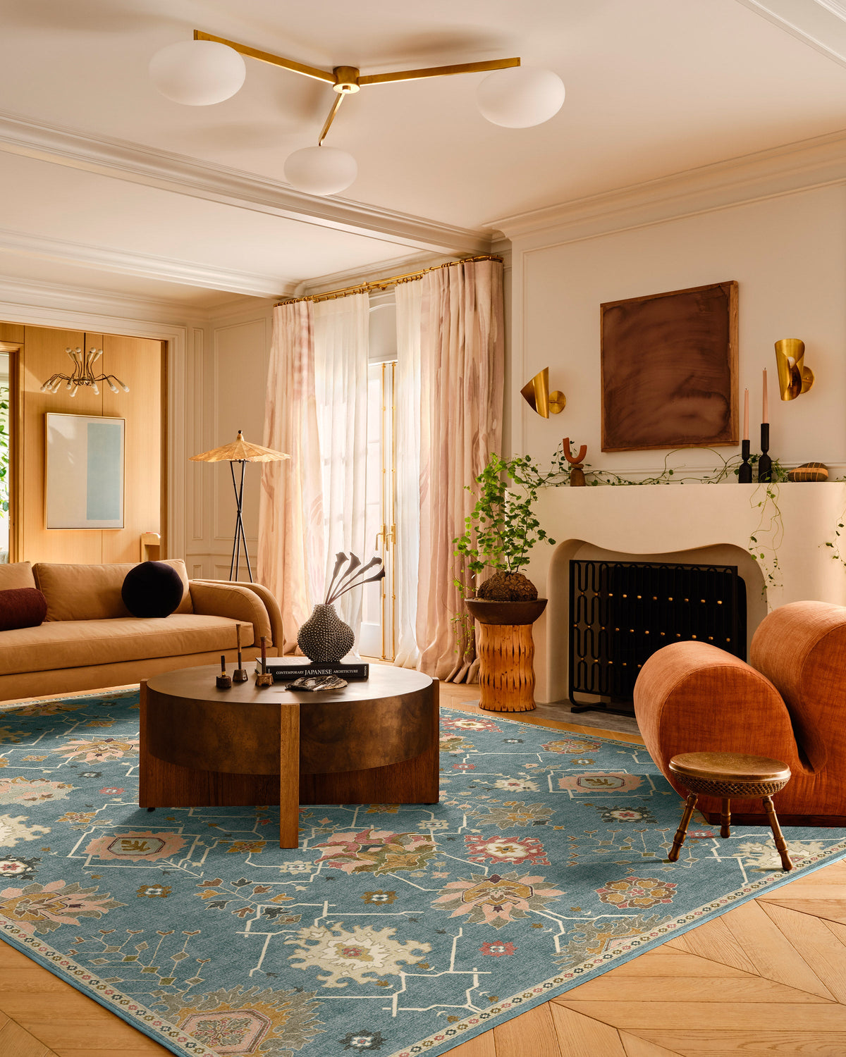 9x12_living_room