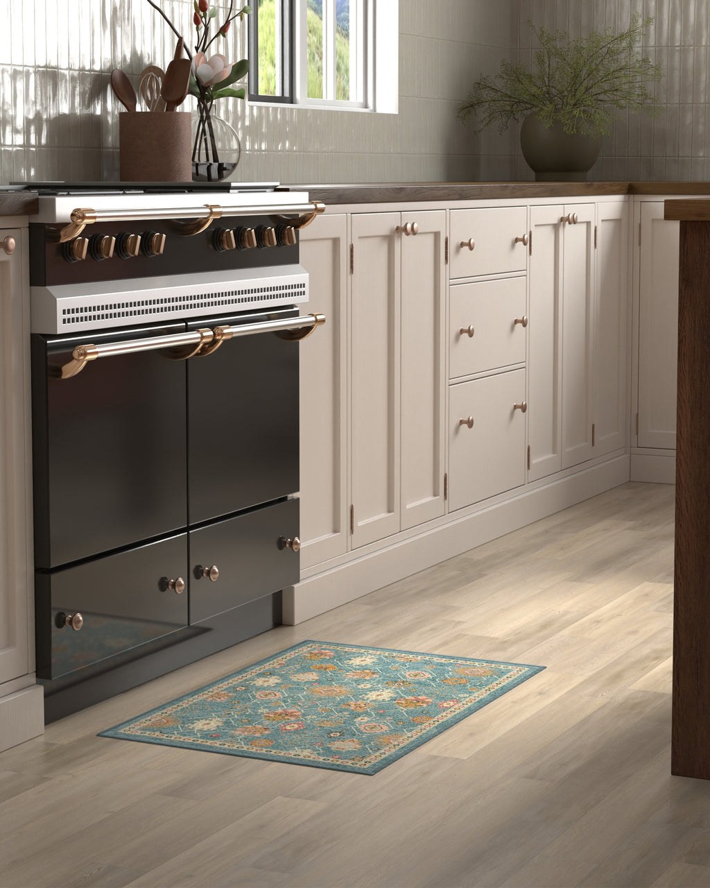 2x3_kitchen