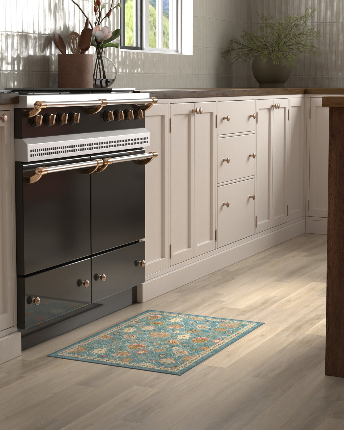 2x3_kitchen