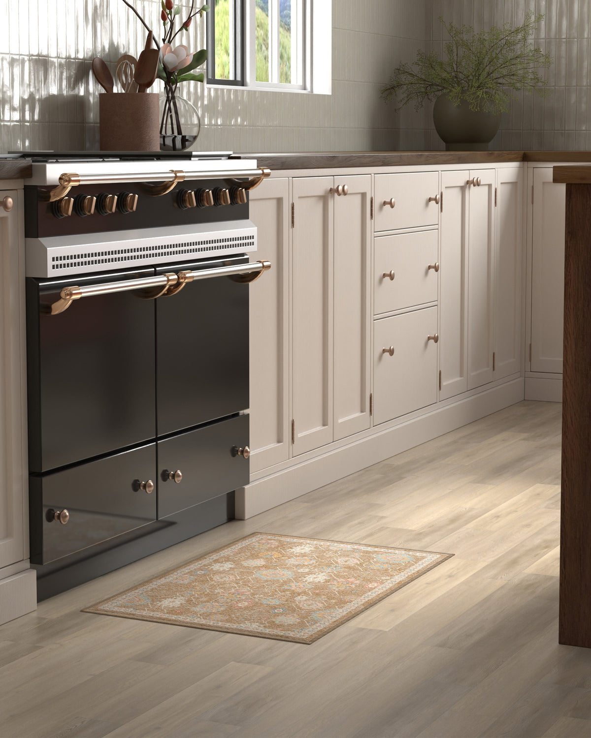 2x3_kitchen