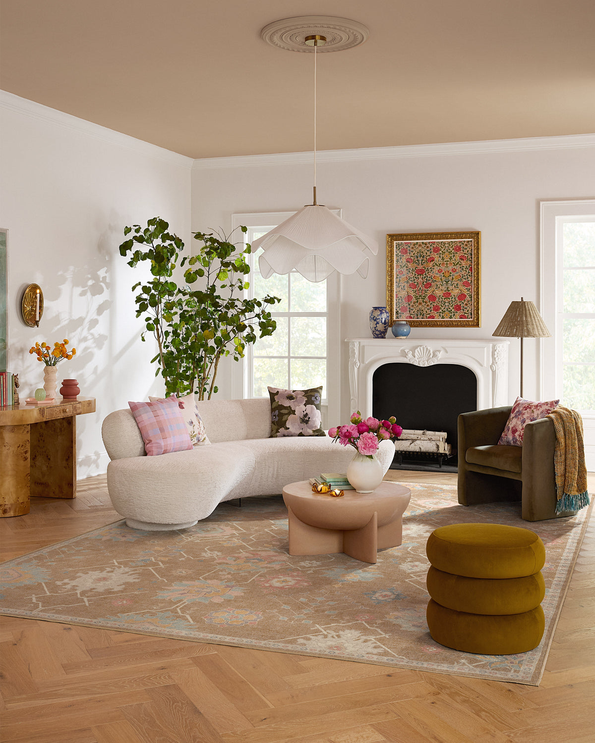 9x12_living_room