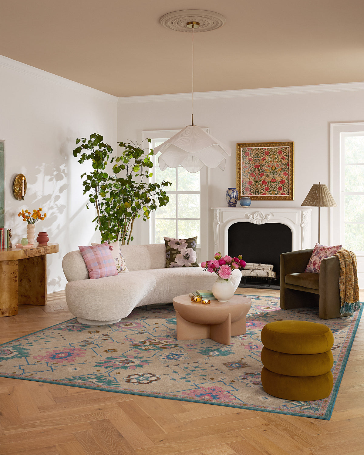 9x12_living_room