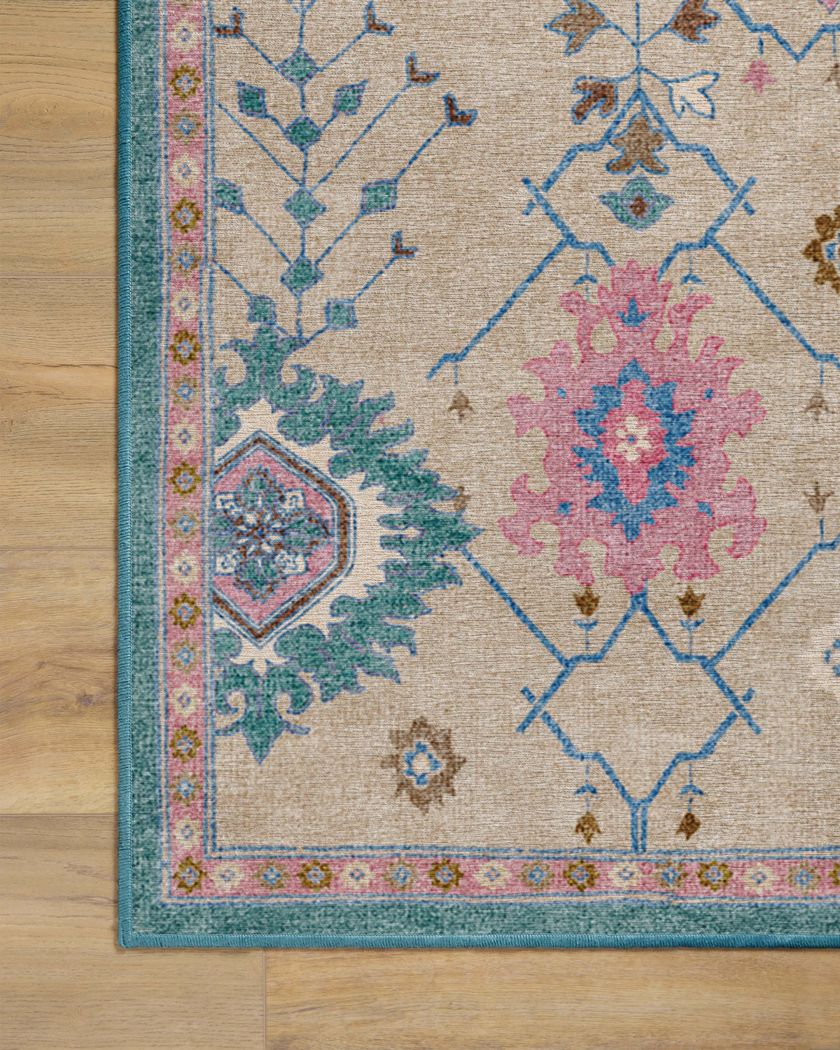 5x7