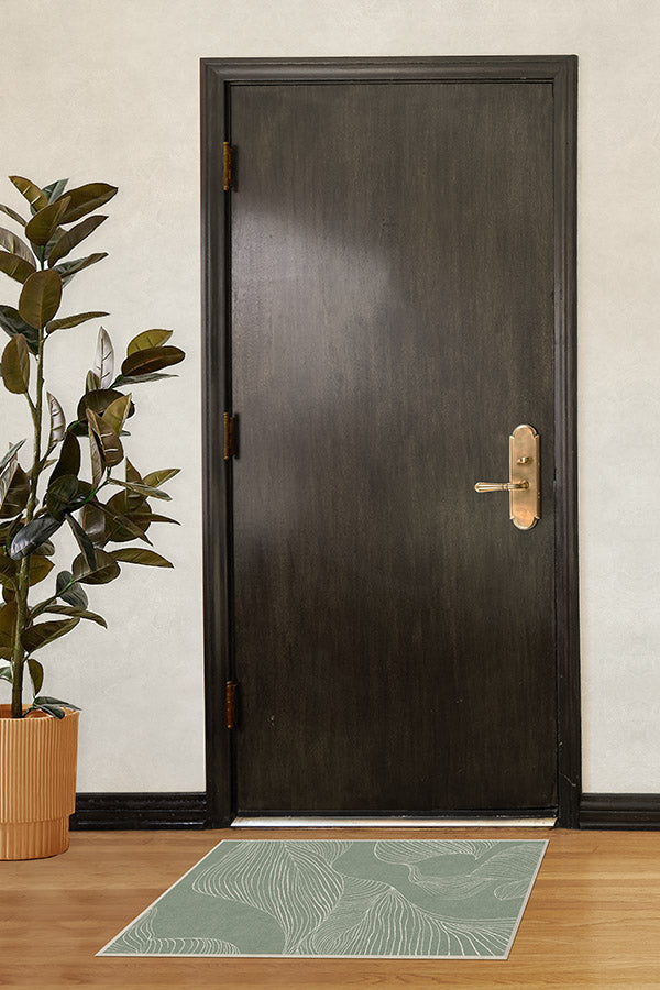2x3_entryway