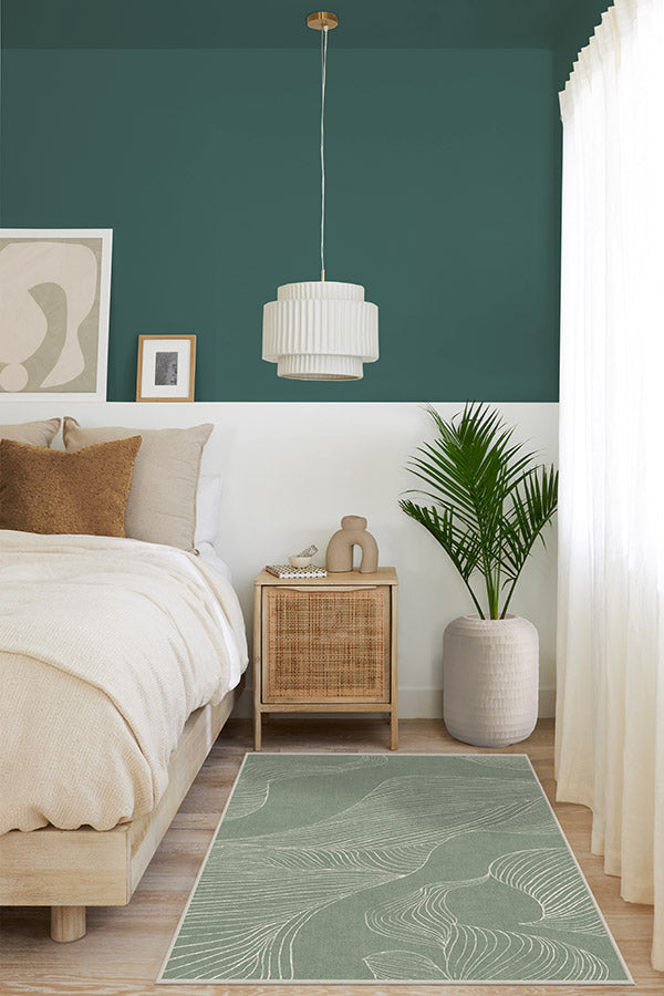 3x5_bedroom