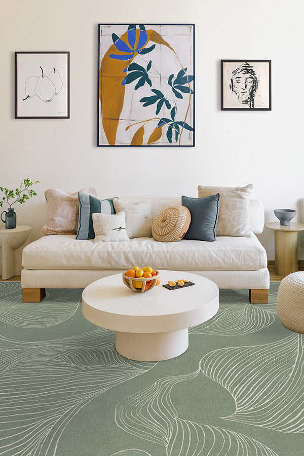 8x10_living_room
