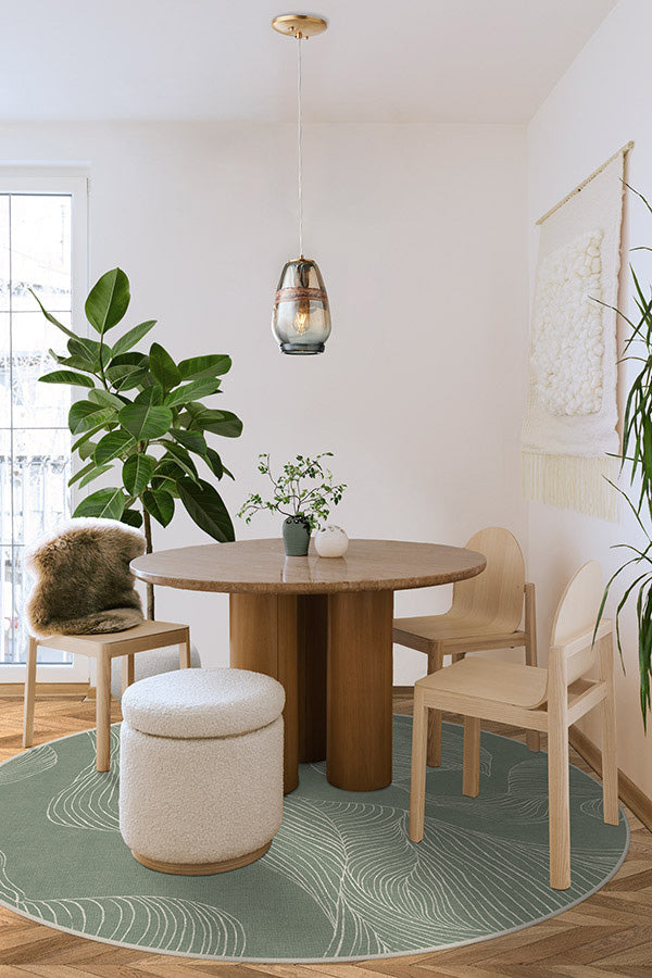 8R_dining_room