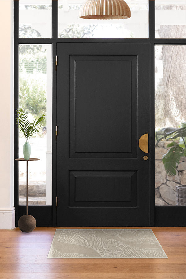 2x3_entryway