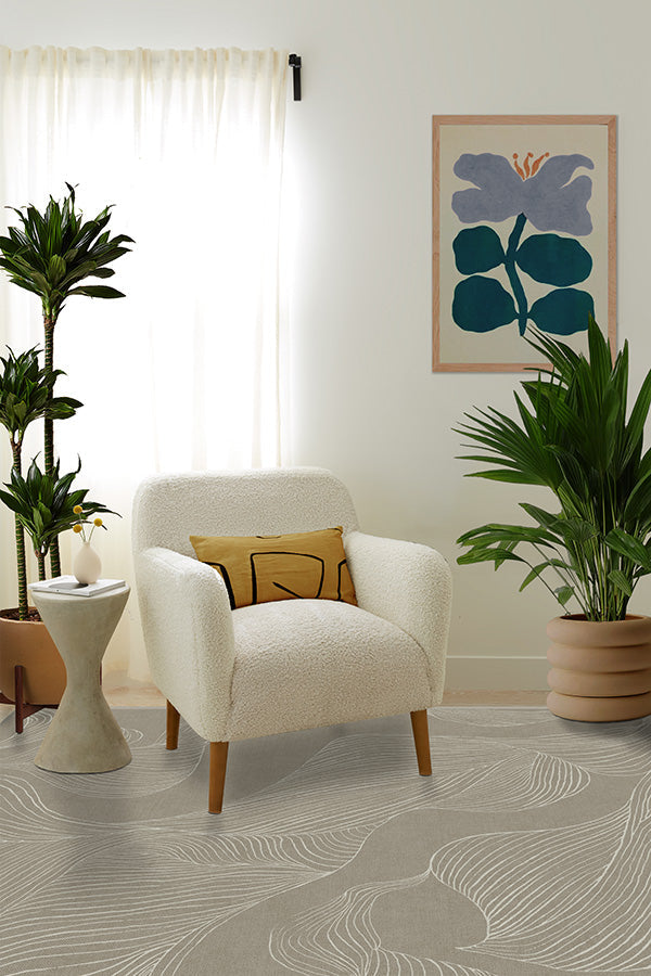 5x7_living_room