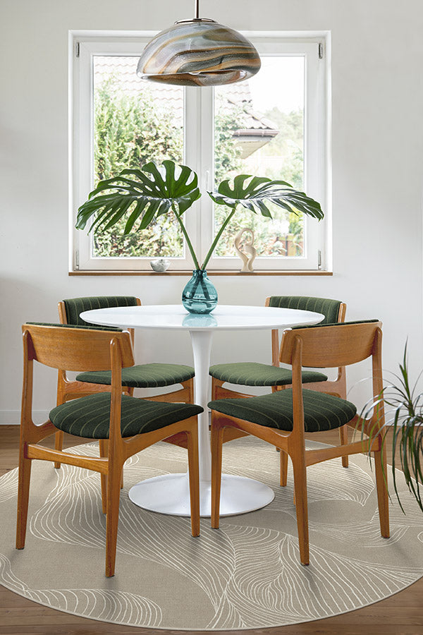 8R_dining_room