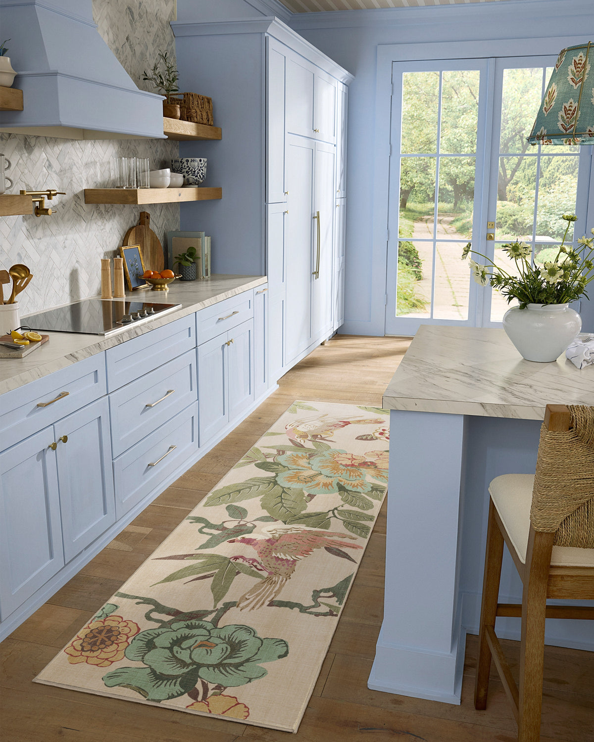 2-5x10_kitchen