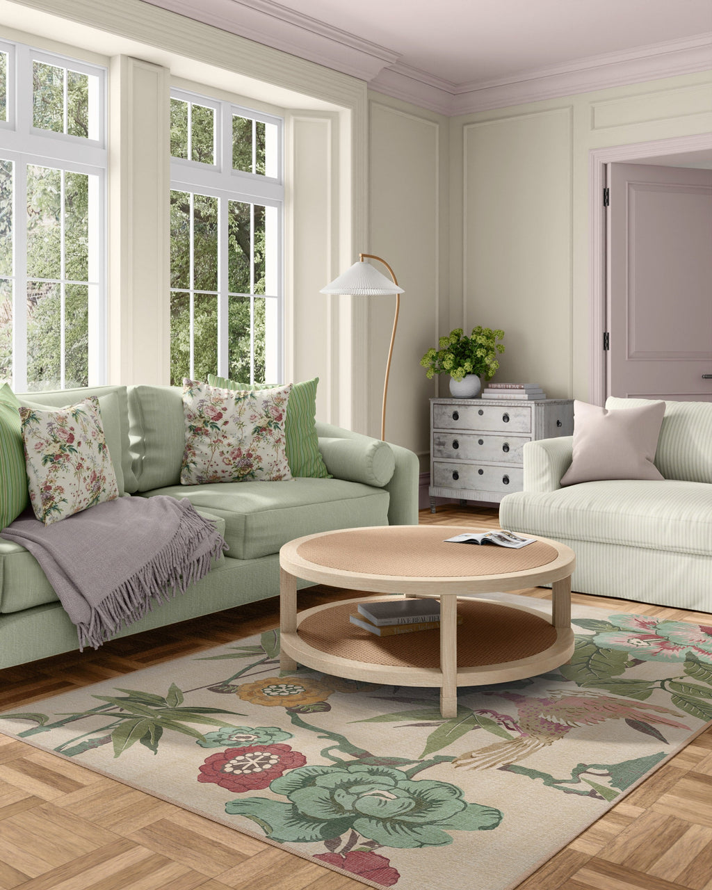 5x7_living_room