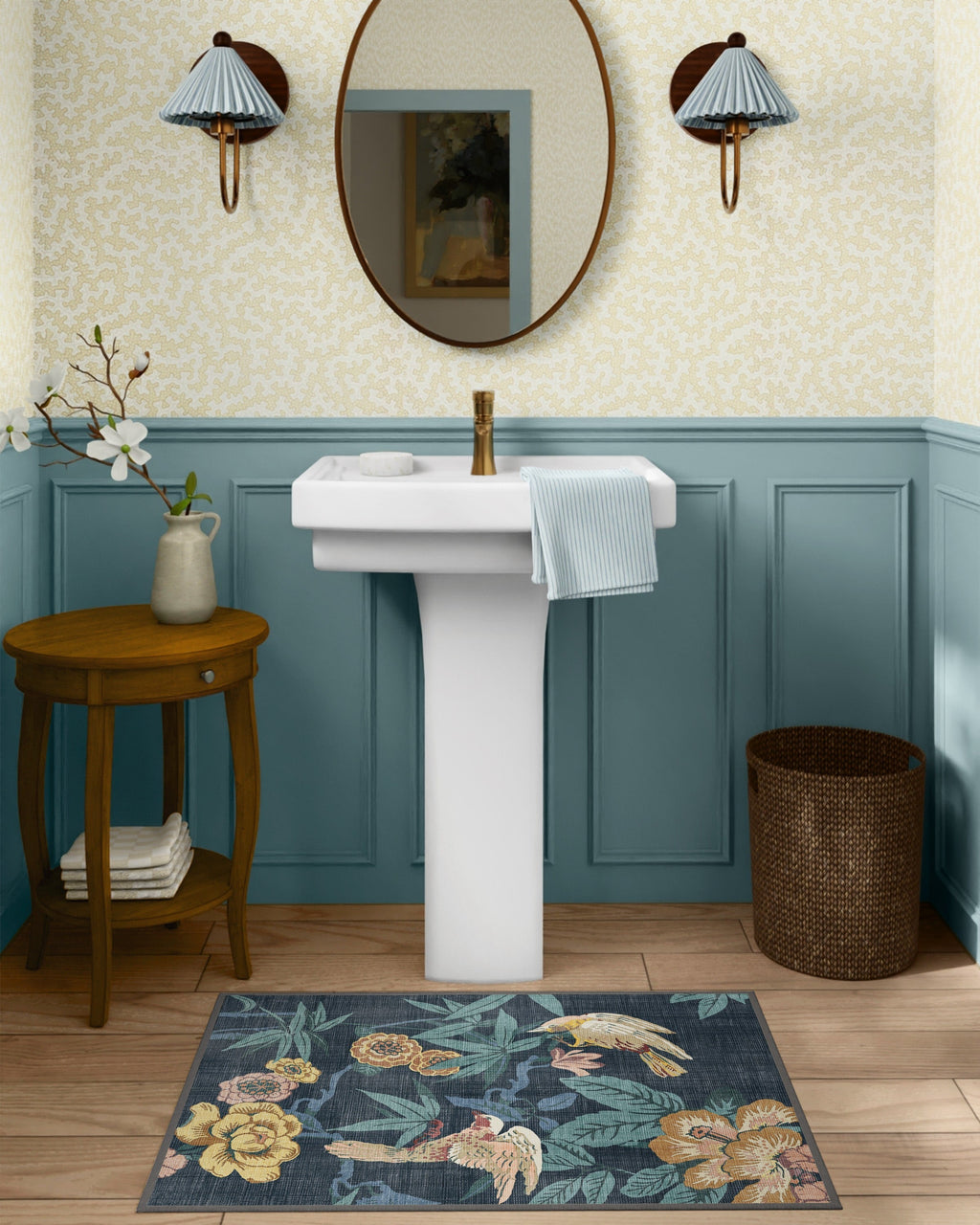 2x3_bathroom