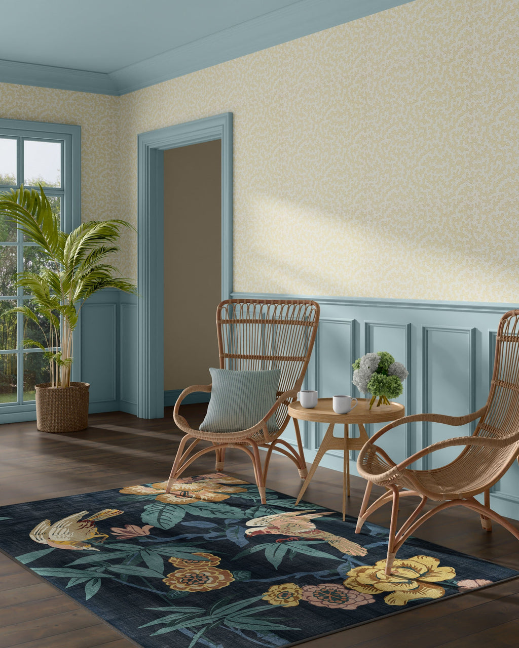 5x7_living_room