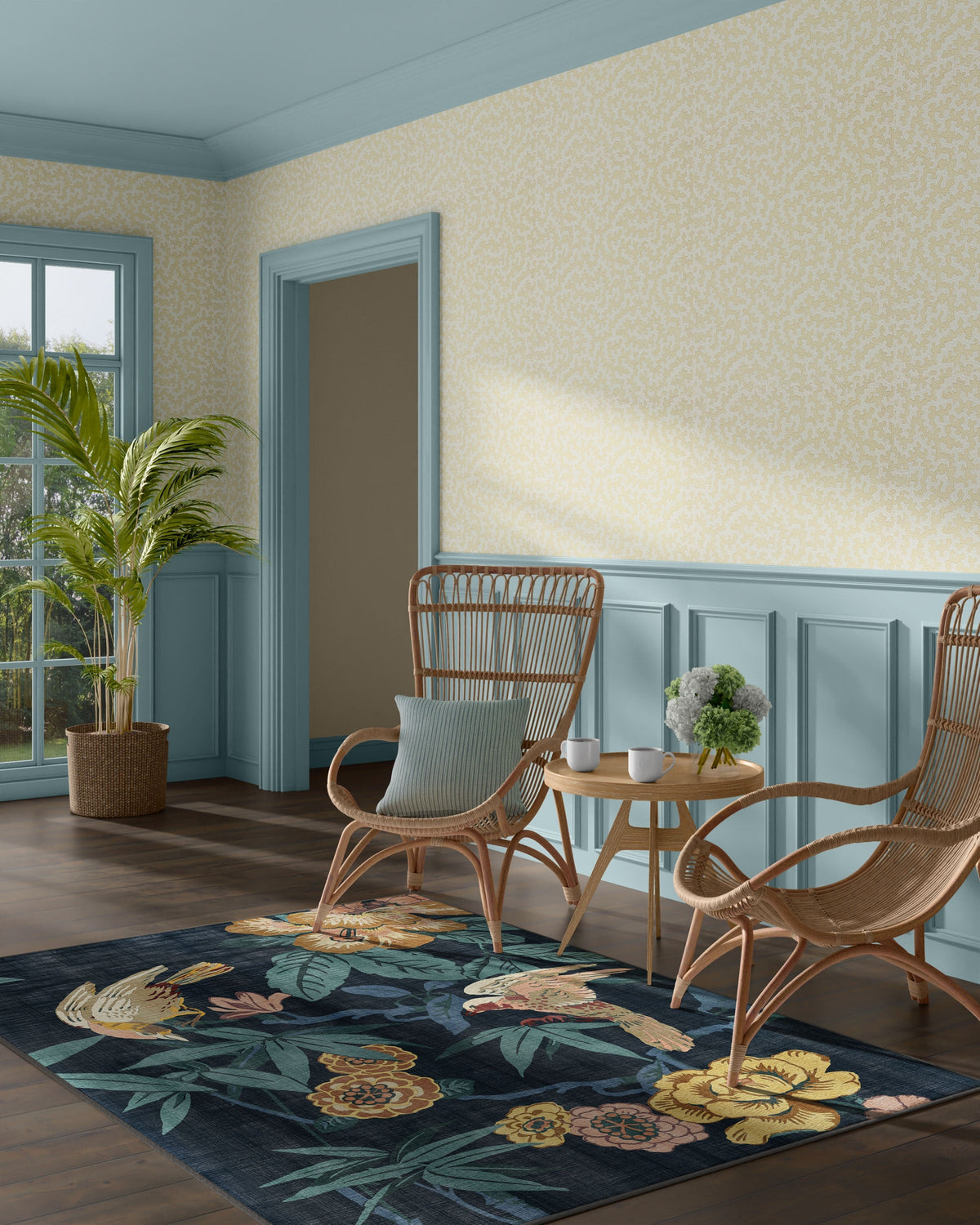 5x7_living_room