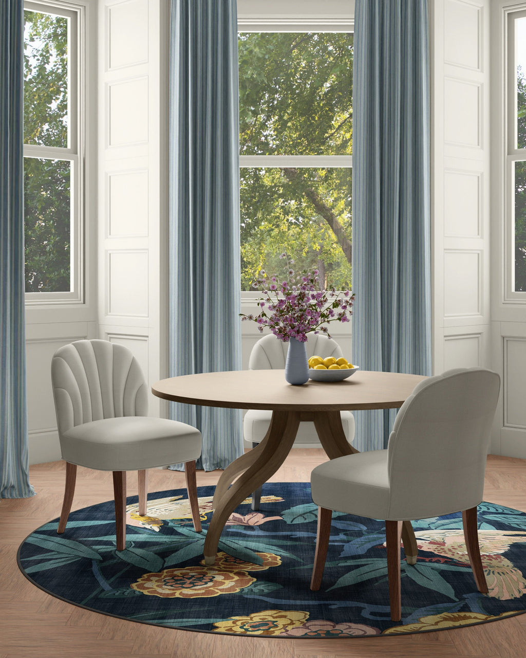 8R_dining_room