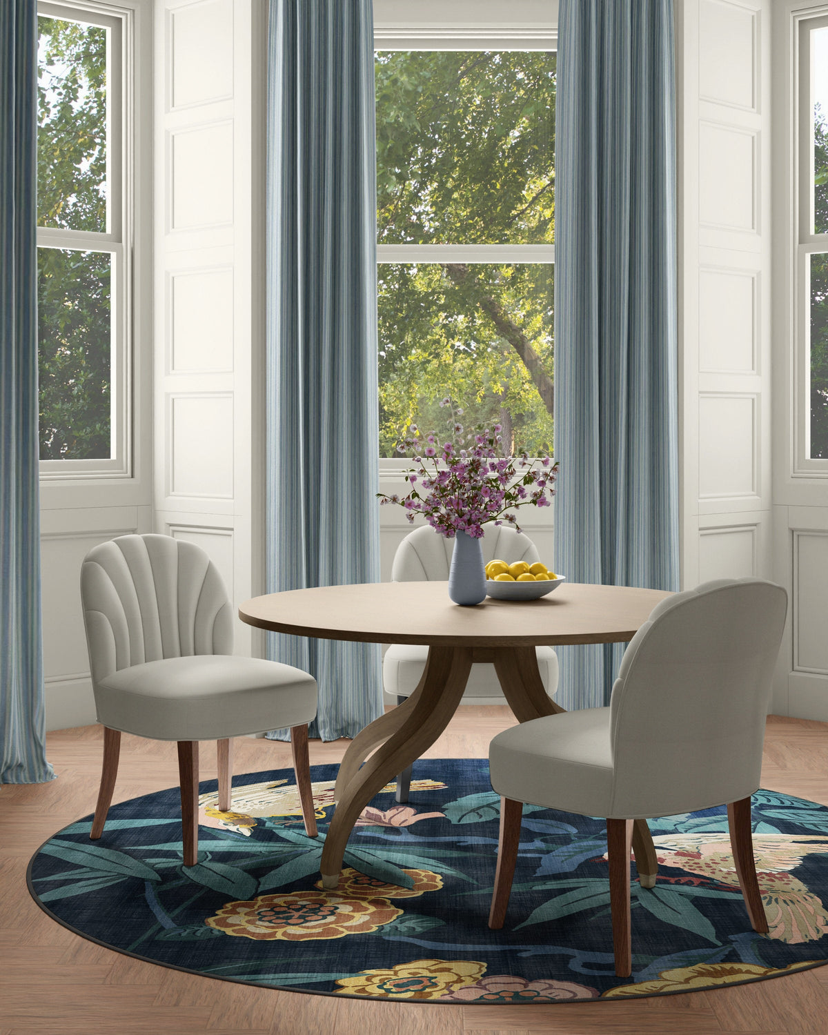 8R_dining_room