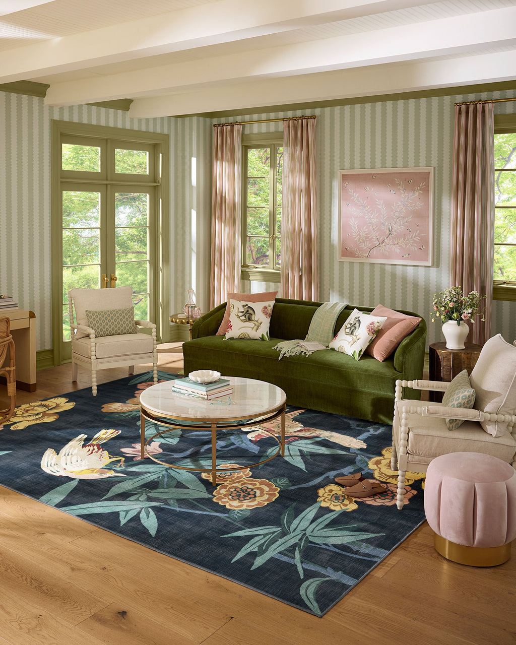 9x12_living_room