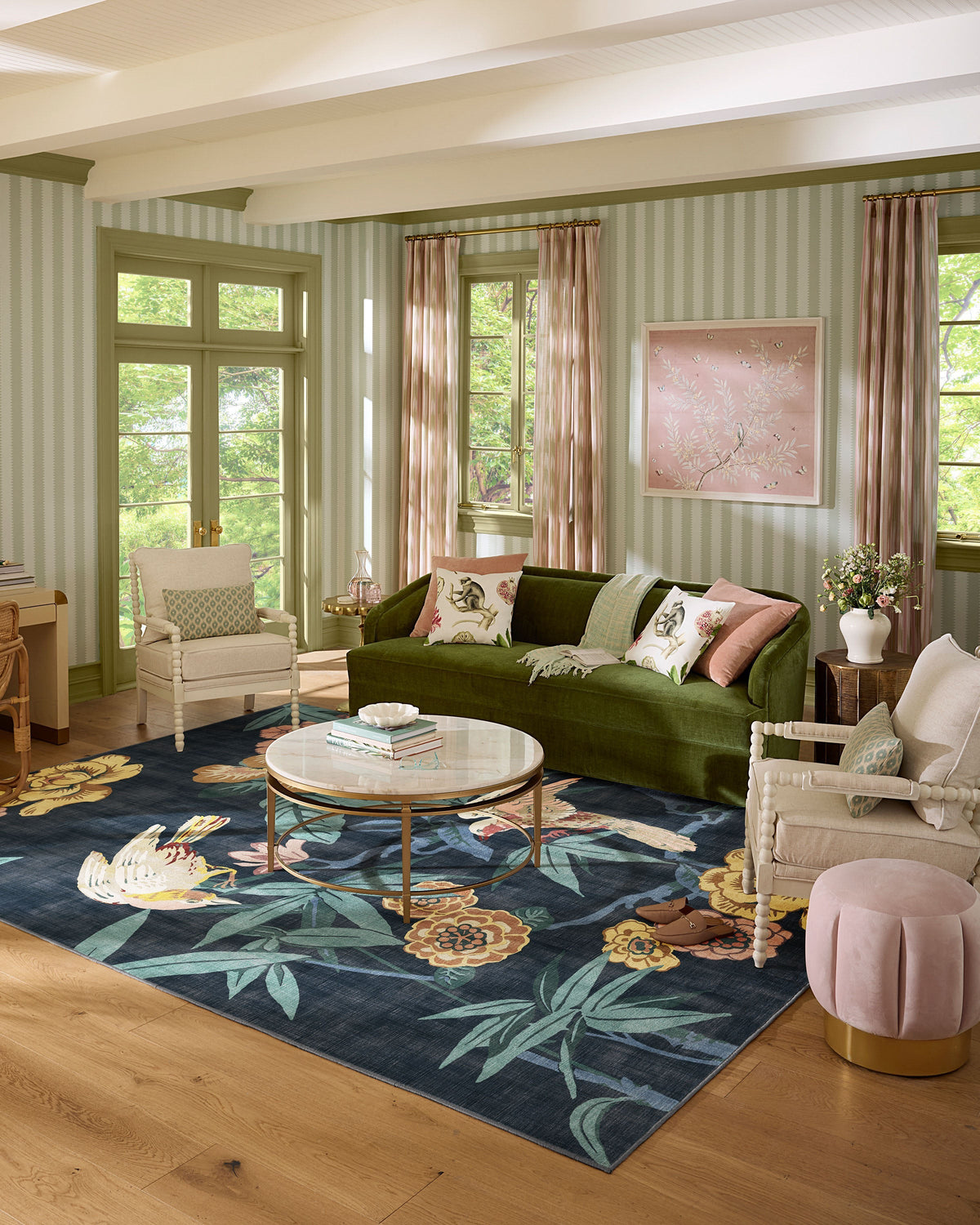 9x12_living_room