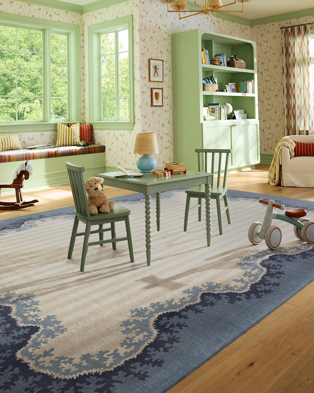 10x14_kid’s_room