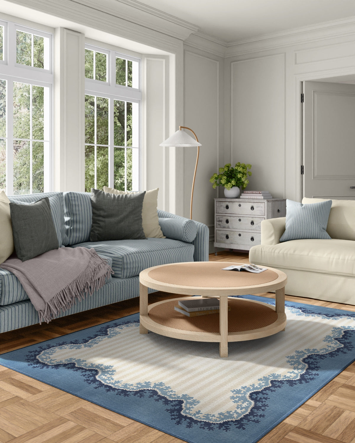 5x7_living_room