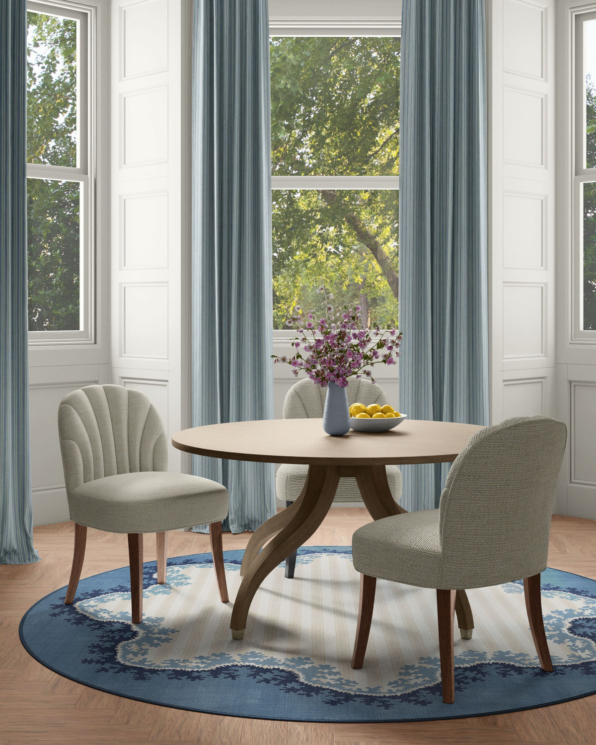 8R_dining_room