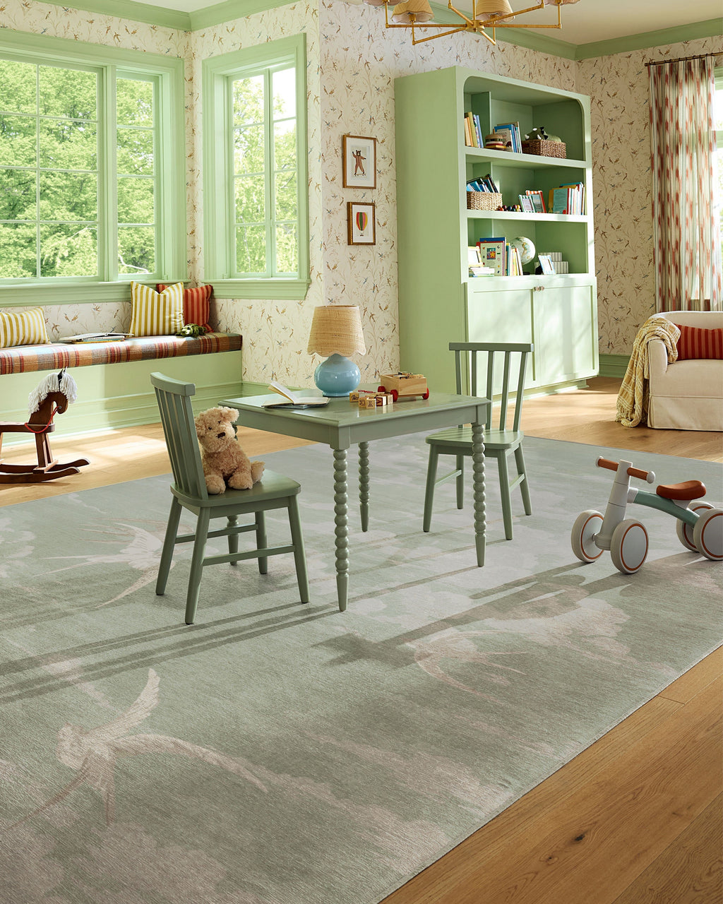 10x14_kid’s_room