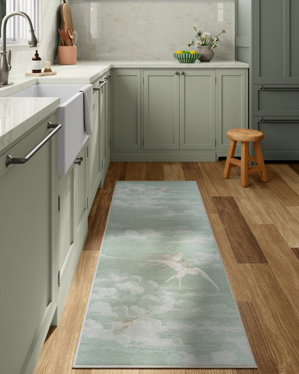 2-5x7_kitchen